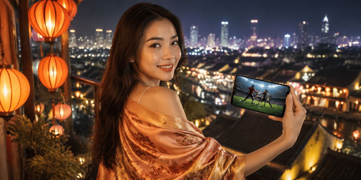 33win 9